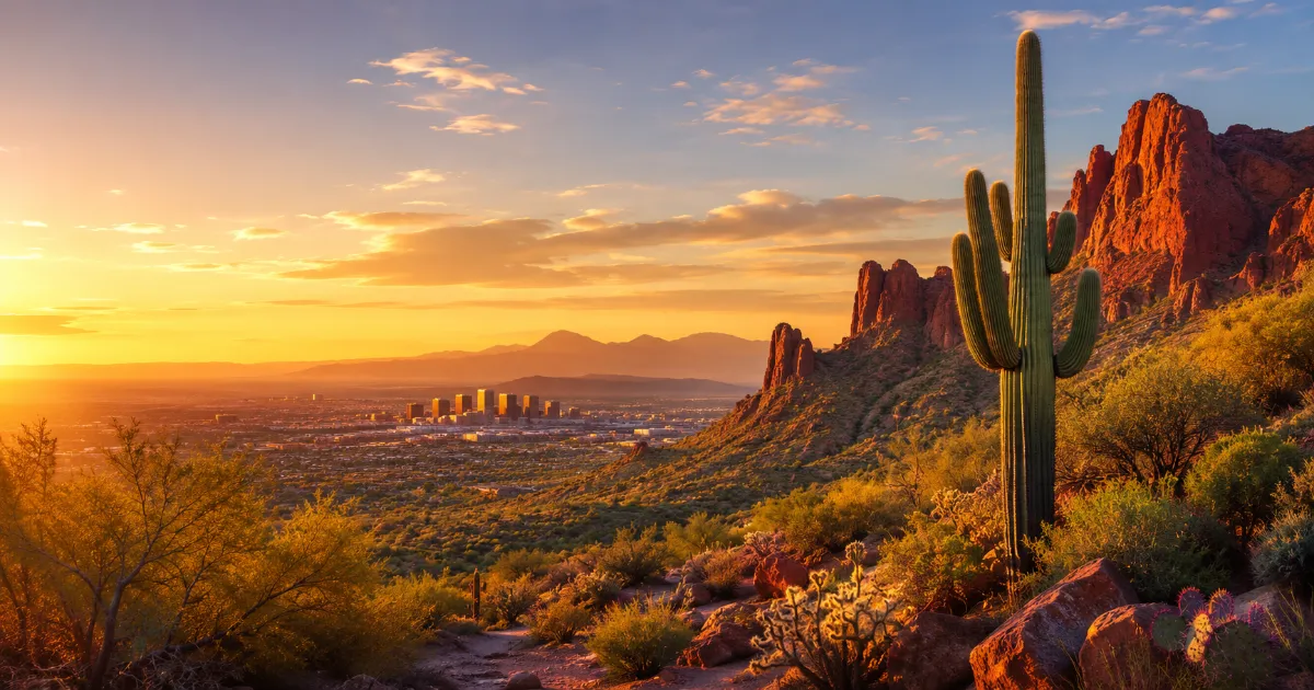 Siding replacement and residential construction in Arizona
