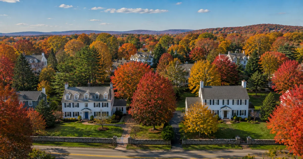 Siding replacement and residential construction in Connecticut