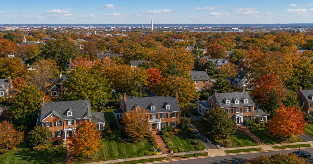 Siding replacement and residential construction in Maryland