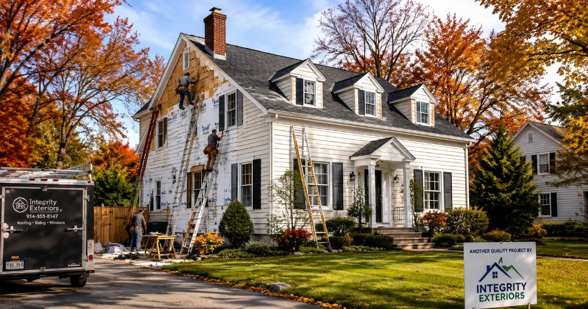 Bathroom remodeling and residential construction in New York
